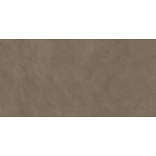 Picture of Happy Floors - B-Natural 24 x 48 Umber