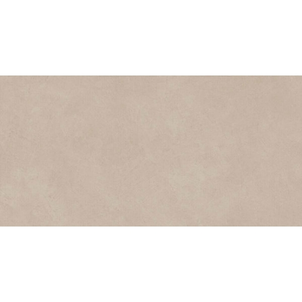 Picture of Happy Floors - B-Natural 24 x 48 Ash