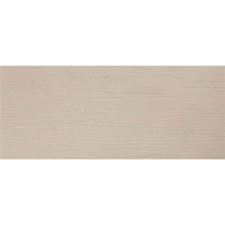 Picture of Happy Floors - B-Natural 20 x 48 Ash 3D Brushed