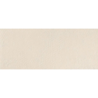 Picture of Happy Floors - B-Natural 20 x 48 Kaolin 3D Texture