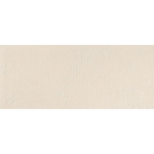 Picture of Happy Floors - B-Natural 20 x 48 Kaolin 3D Texture