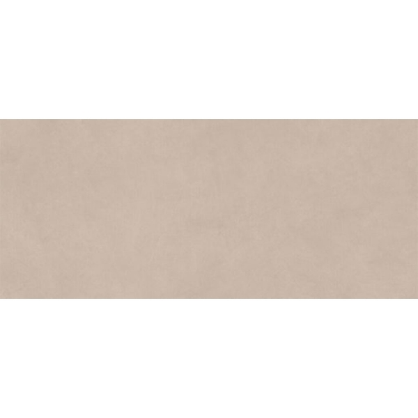 Picture of Happy Floors - B-Natural 20 x 48 Ash