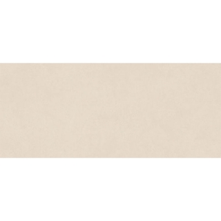 Picture of Happy Floors - B-Natural 20 x 48 Kaolin