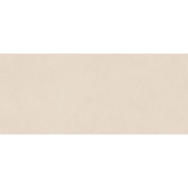 Picture of Happy Floors - B-Natural 20 x 48 Kaolin