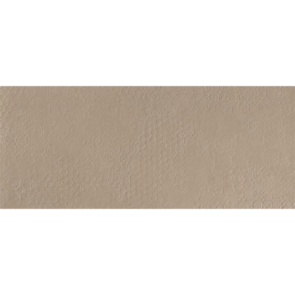 Picture of Happy Floors - B-Natural 20 x 48 Ecru 3D Texture