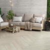Picture of Happy Floors - Canela Natural