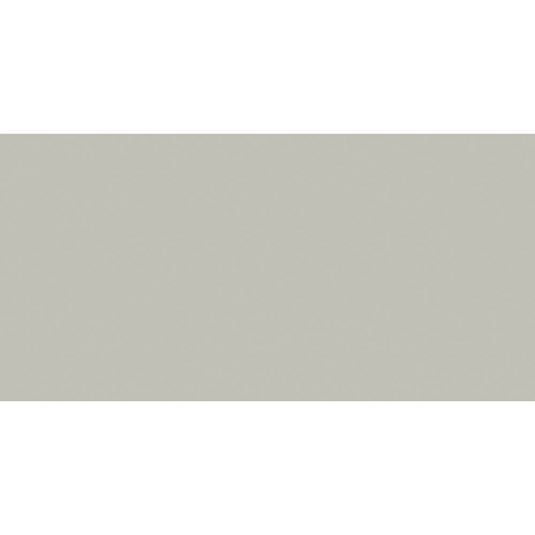 Picture of Happy Floors - Carpenter 12 x 24 Taupe