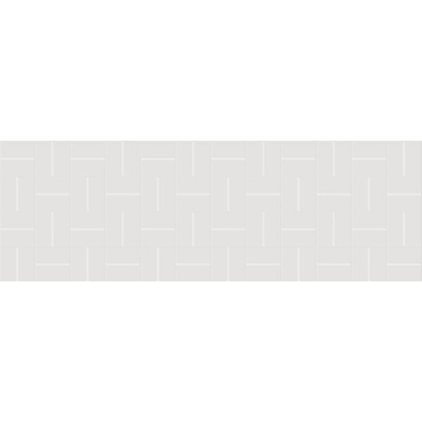 Picture of Happy Floors - Carpenter 12 x 36 Albar