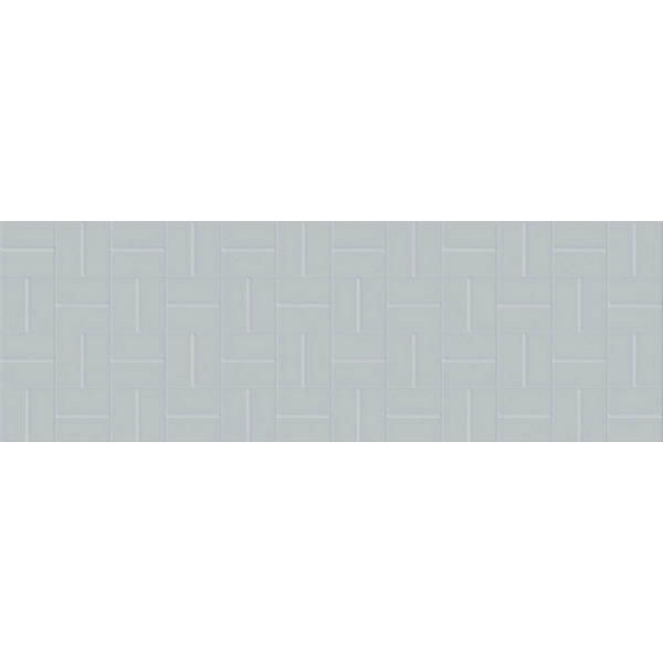 Picture of Happy Floors - Carpenter 12 x 36 Pearl