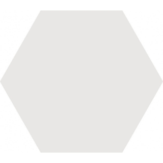 Picture of Happy Floors - Carpenter Hexagon Albar