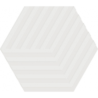 Picture of Happy Floors - Carpenter Hexagon Albar Cube
