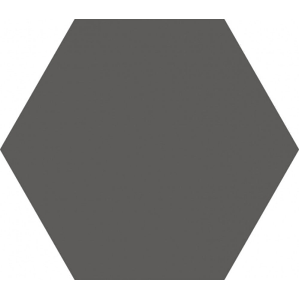 Picture of Happy Floors - Carpenter Hexagon Dark