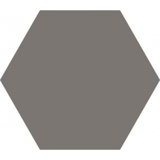 Picture of Happy Floors - Carpenter Hexagon Grey