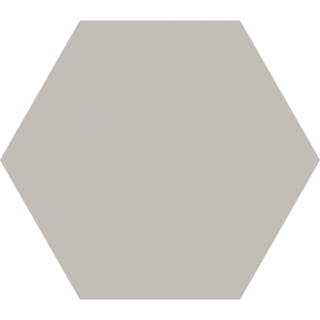 Picture of Happy Floors - Carpenter Hexagon Taupe