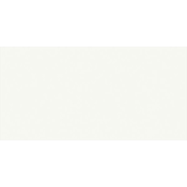 Picture of Happy Floors - Esenzia 6 x 12 White