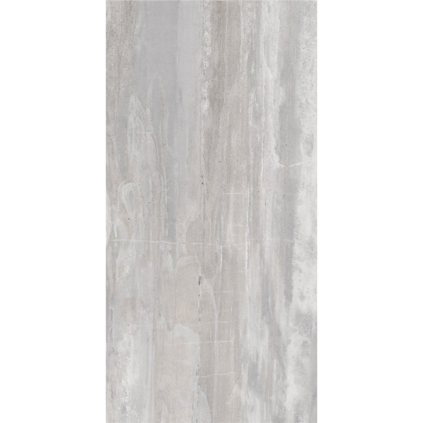 Picture of Happy Floors - Fossil 24 x 48 Pearl