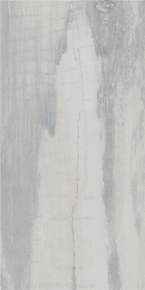 Picture of Happy Floors - Fossil 12 x 24 Pearl