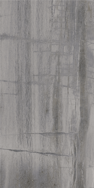 Picture of Happy Floors - Fossil 12 x 24 Grey