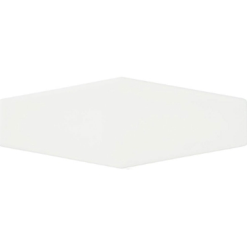 Picture of Happy Floors - Artisan Elongated Hexagon Tile Albar