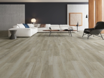 Picture of Create Flooring - Grand Valley II Delano
