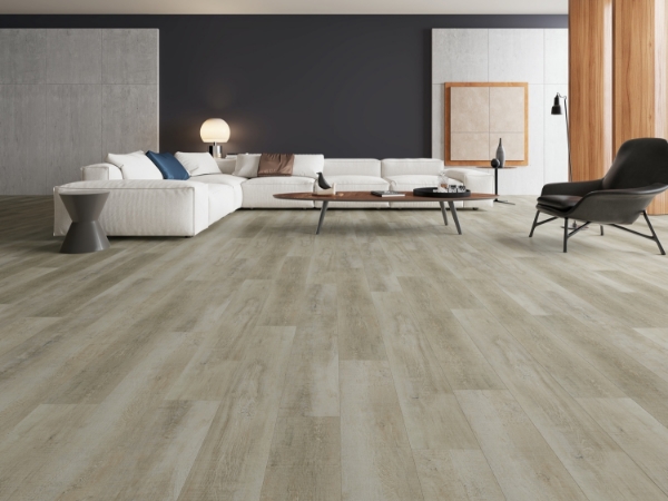 Picture of Create Flooring - Grand Valley II Delano