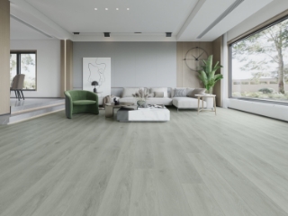 Picture of Create Flooring - Grand Valley II Langley