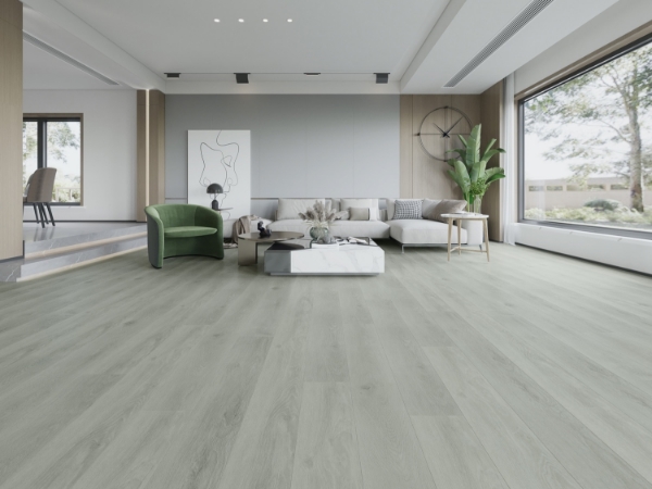 Picture of Create Flooring - Grand Valley II Langley