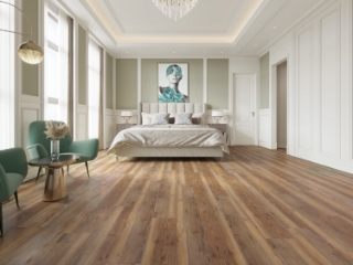 Picture of Create Flooring - Grand Valley II New York