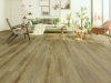 Picture of Create Flooring - Grand Valley II Long Hill