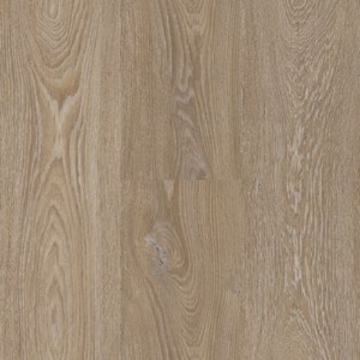 Picture of Next Floor - Waters Edge Cafe au Lait