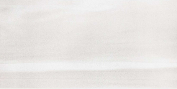 Picture of American Wonder Porcelain - Winter Stone 12 x 24 Ice White Matte