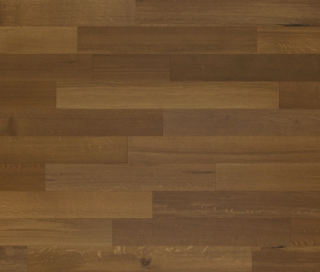 Picture of Lauzon - Naturals 3 Matte Bastille