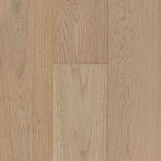 Picture of Tmbr. - Big Sur Jade Cove