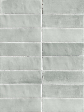 Picture of Sartoria - Tint 2 x 6 Ocean Mist