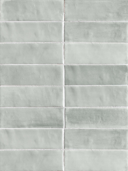 Picture of Sartoria - Tint 2 x 6 Ocean Mist