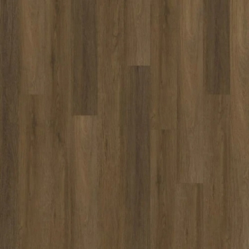 Picture of Chesapeake Flooring - ProSolutions SPC 12 Plank Afterglow
