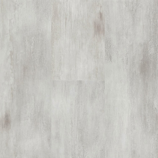 Picture of Next Floor - Monumental Plus Ecru