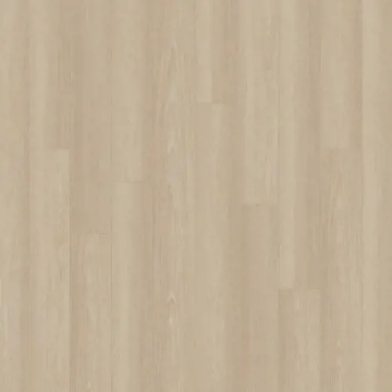 Picture of Chesapeake Flooring - ProSolutions SPC 12 Plank Solar Wind