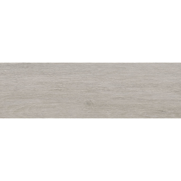 Picture of Roca - Abbey Gris discod