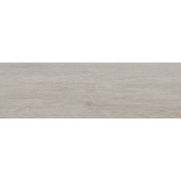 Picture of Roca - Abbey Gris