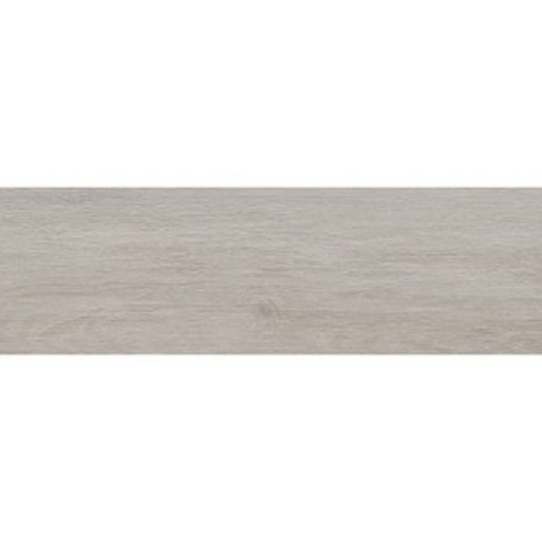 Picture of Roca - Abbey Gris