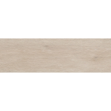 Picture of Roca - Abbey ABS Fresno ABS