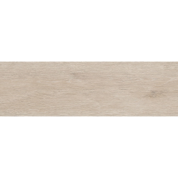 Picture of Roca - Abbey ABS Fresno ABS