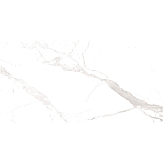 Picture of Roca - Alaska White