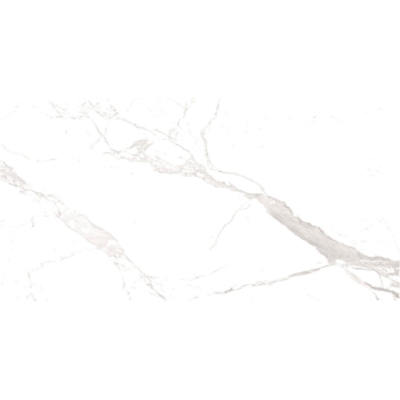 Picture of Roca - Alaska White