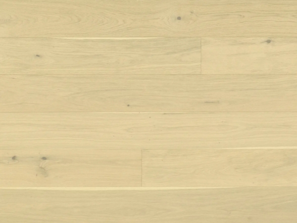 Picture of Reward Flooring - Provence III European Oak Cheval