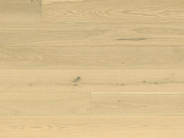 Picture of Reward Flooring - Provence III European Oak Auvare