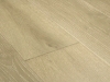 Picture of Reward Flooring - Provence III European Oak Lauron