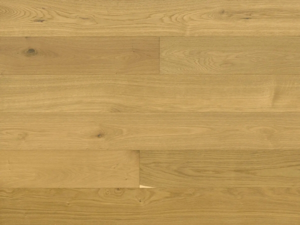 Picture of Reward Flooring - Provence III European Oak La Bonde