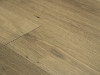 Picture of Reward Flooring - Provence III European Oak Venelle